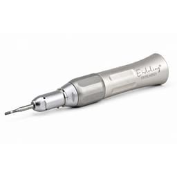 Endoking Premium Straight Handpiece (WJ-424) - 2