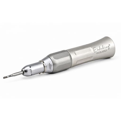 Endoking Premium Straight Handpiece (WJ-424)