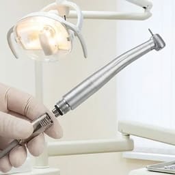 Dental