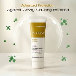 Purexa