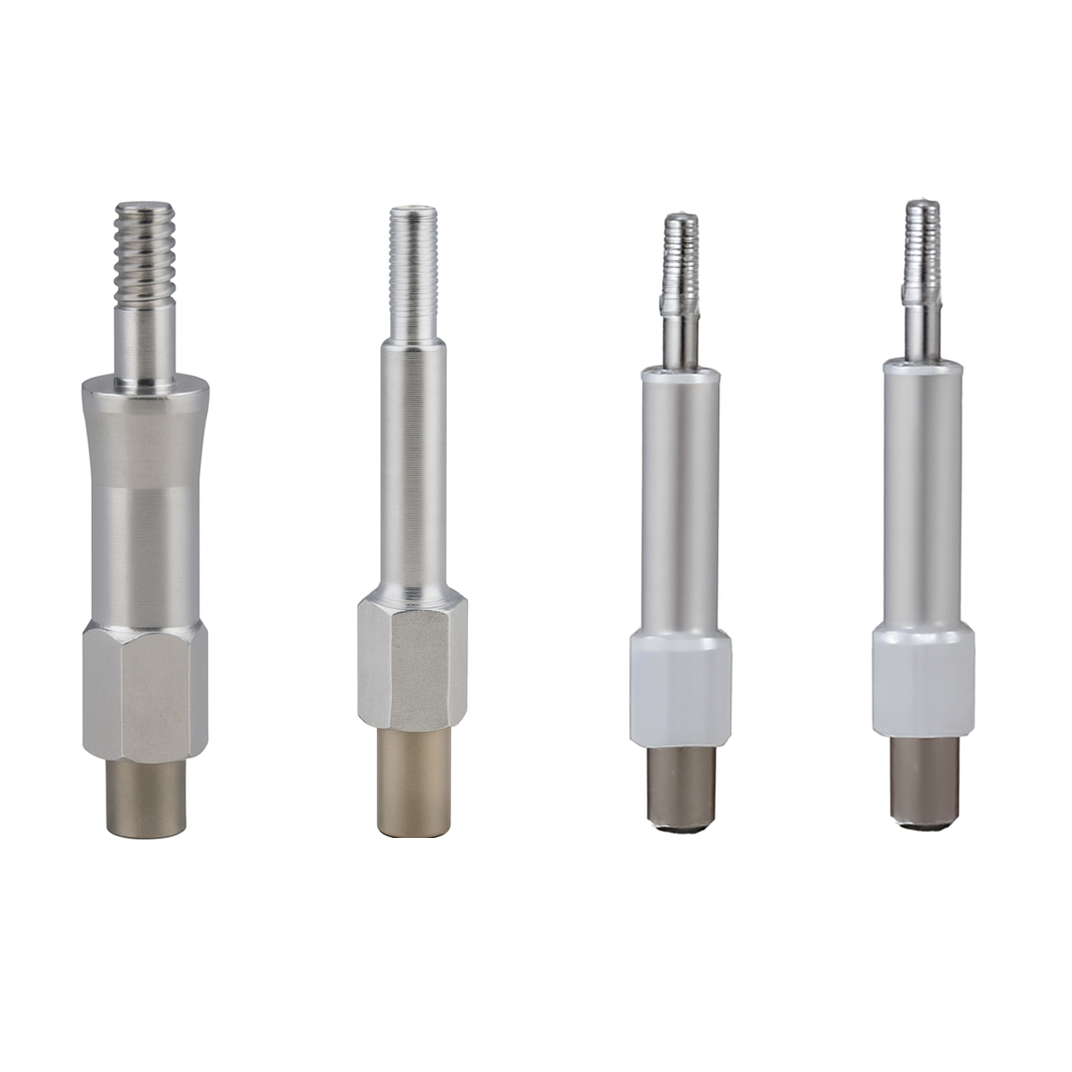 small, thumbnail, swatch, base