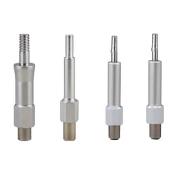 DentalPlant Nobel Biocare Compatible SmartPegs - 1