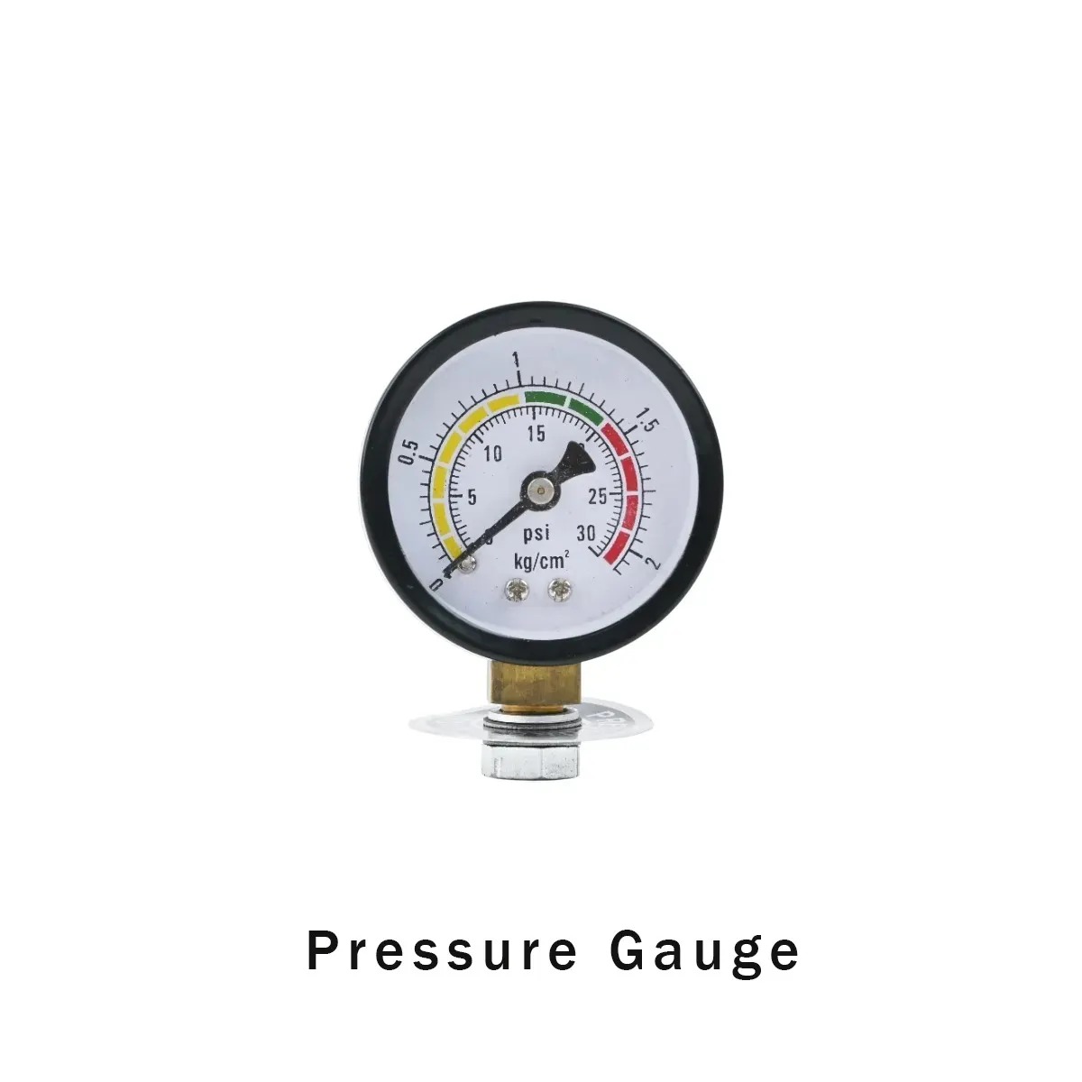 Life Spare Parts For Stericlave - 22L Electric (ST1212ME)