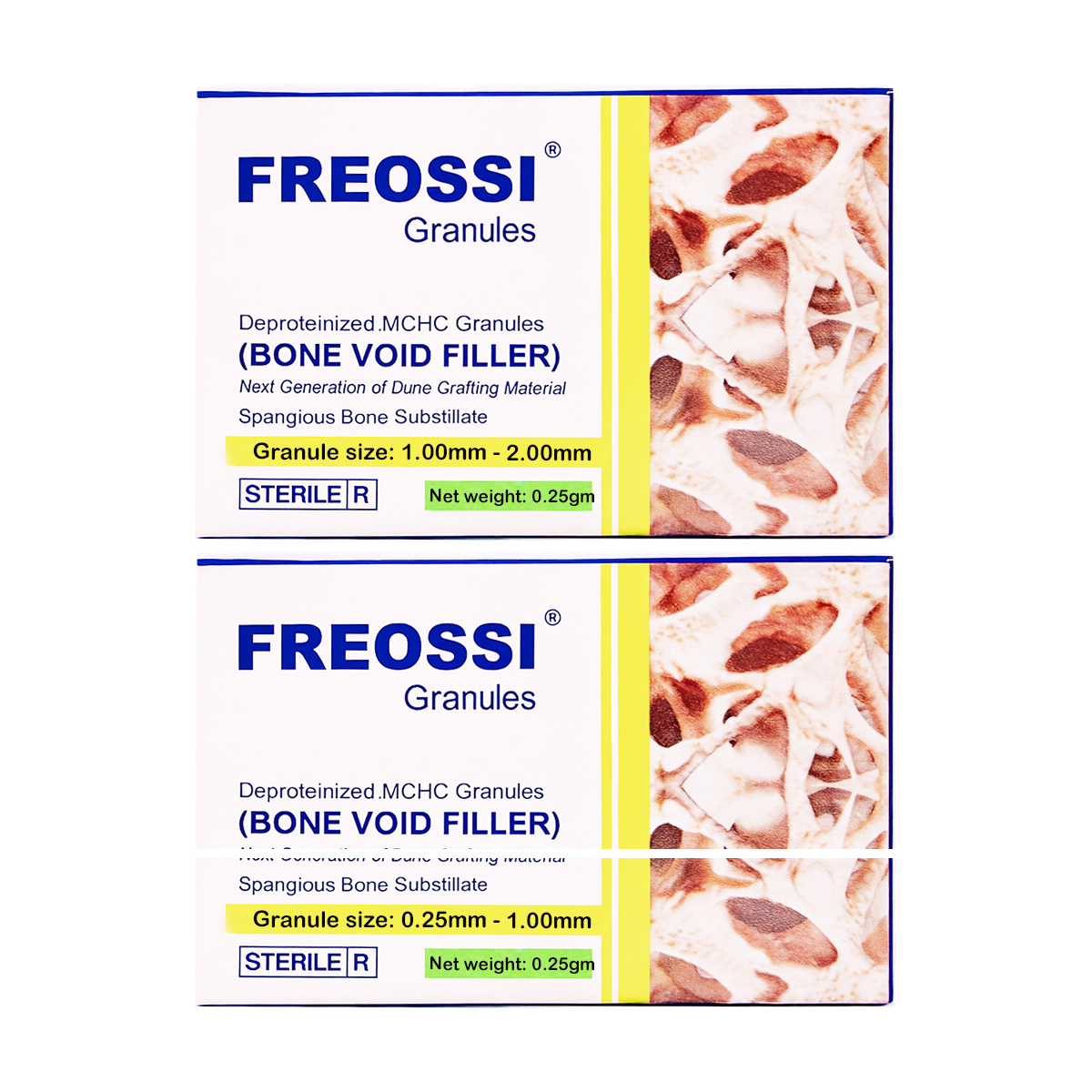 Fredna