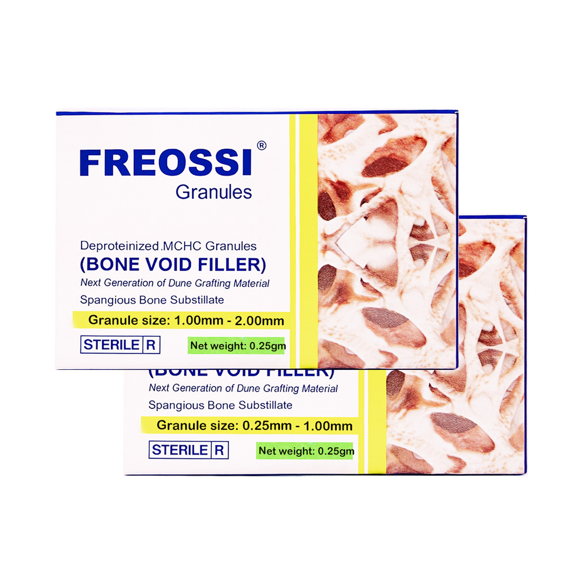 Fredna