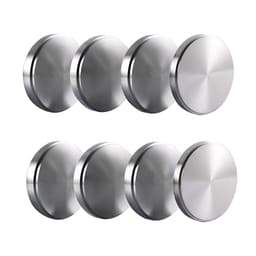 Labodent Titanium Disc For CAD/CAM Milling