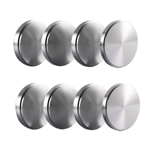 Labodent Titanium Disc For CAD/CAM Milling