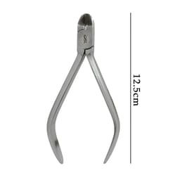 OSL Hard Wire Cutter