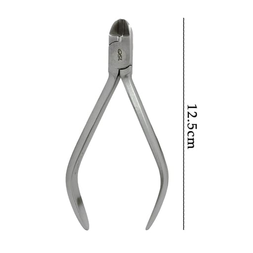 OSL Hard Wire Cutter