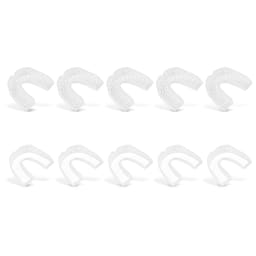 Cotisen Implant Impression Tray Insert Refills - 8