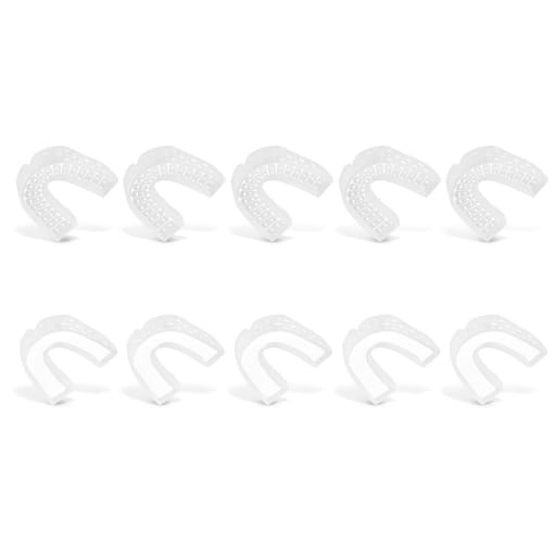 Cotisen Implant Impression Tray Insert Refills