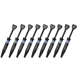Ivoclar IPS Empress Direct Filling Composite Syringes - Enamel 3gm