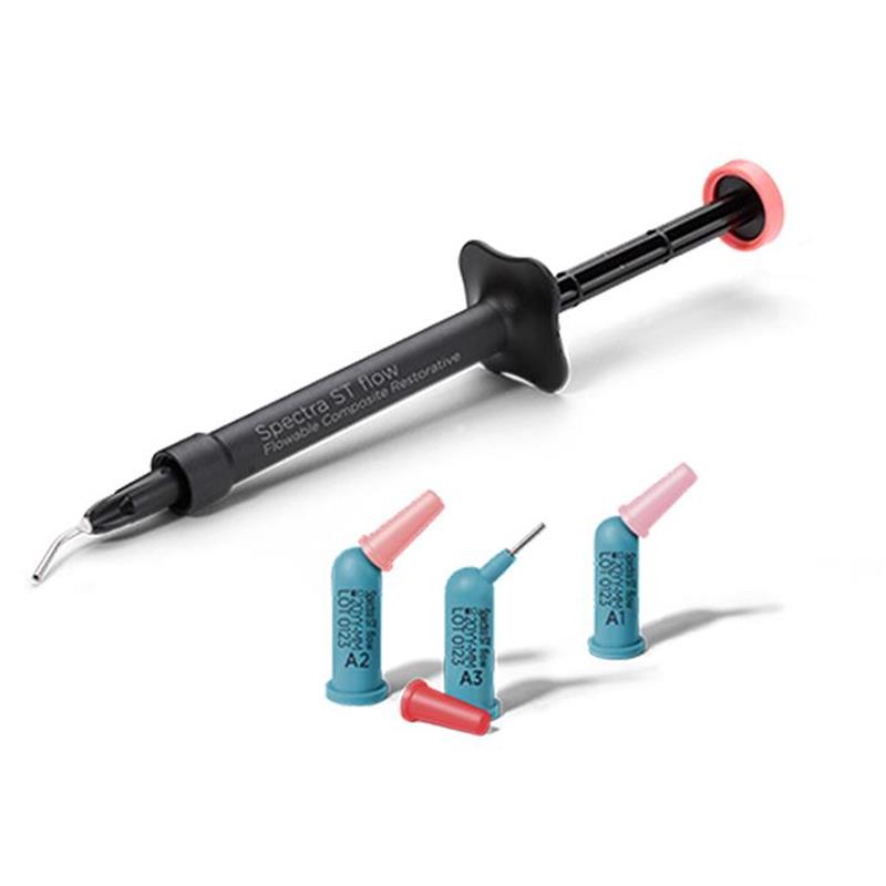 Dentsply Neo Spectra ST Flow Flowable Restorative Composite