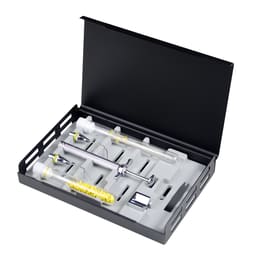Waldent EasyFill MTA Carrier Kit
