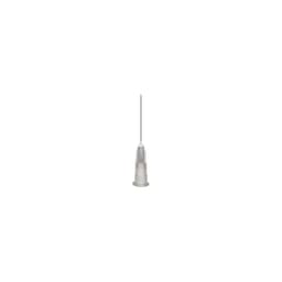 HMD Dispo Van Dental Needle 27 Gauge | 1 Inch Length (Pack Of 50)