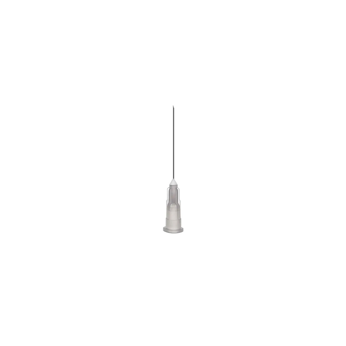 HMD Dispo Van Dental Needle 27 Gauge | 1.5 Inch Length (Pack Of 50)