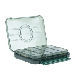 Labodent ScanMatrix Implant Scanbody Kit - 8