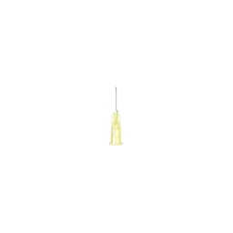 HMD Dispo Van Dental Needle 30 Gauge | 1/2 Inch Length (Pack Of 50)