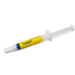 Ivoclar N-Etch Etching Gel - 3