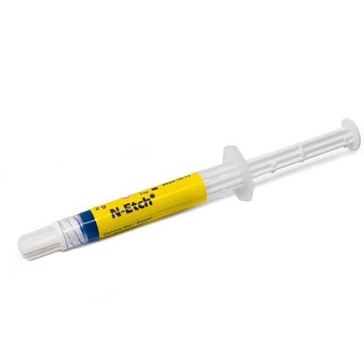 Ivoclar N-Etch Etching Gel
