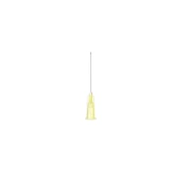 HMD Dispo Van Dental Needle 30 Gauge | 1 Inch Length (Pack Of 50)