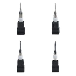 Labodent Metal Milling Burs ALN (Nexy Type)