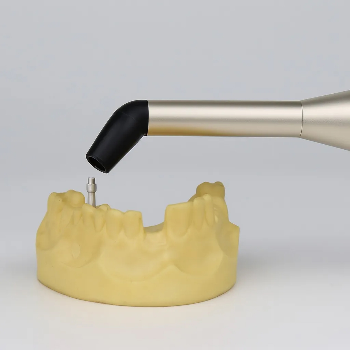 DentalPlant Adin CloseFit RP Compatible SmartPeg