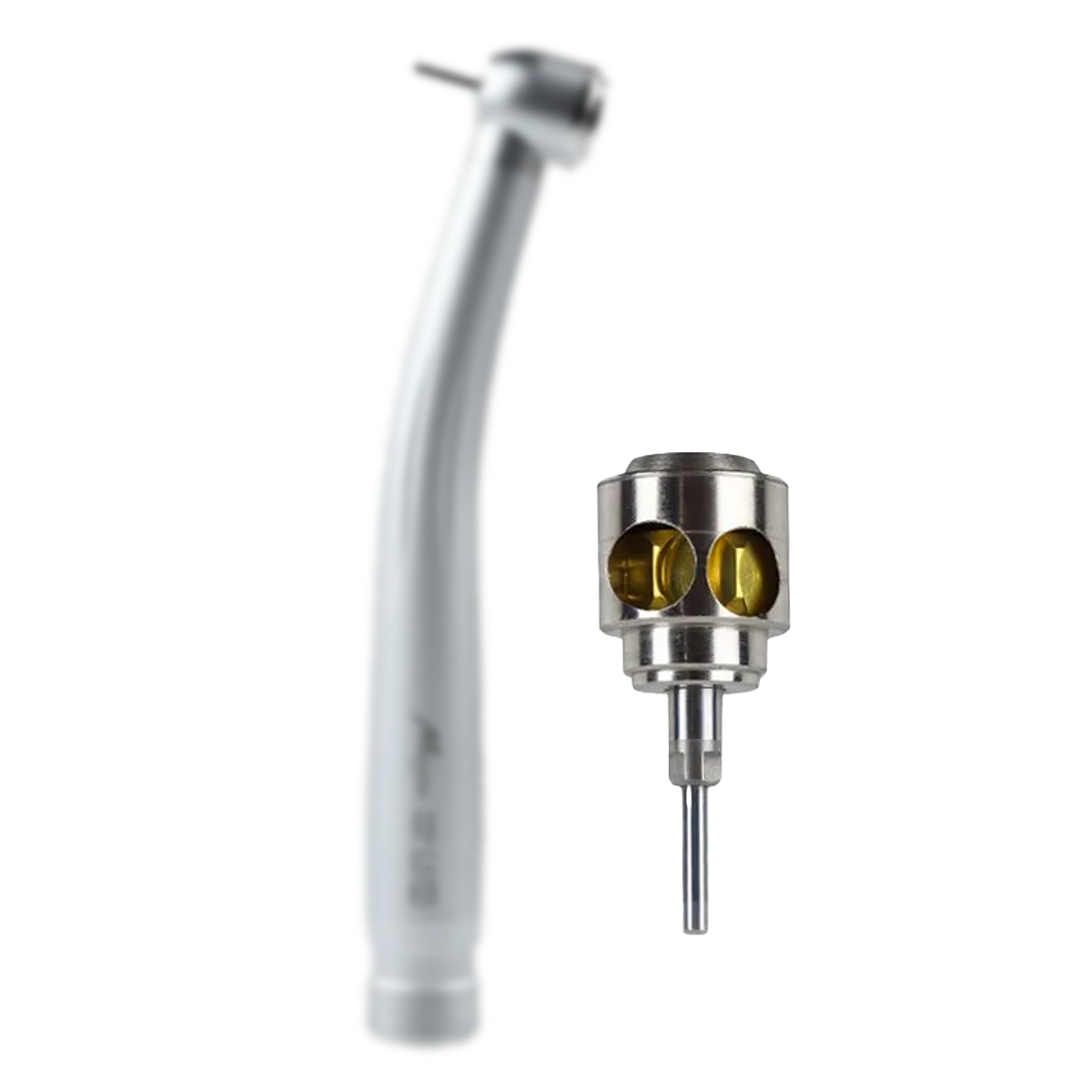 Cartridge For Myrotor Airotor Handpiece (EK-101C)