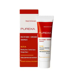Purexa