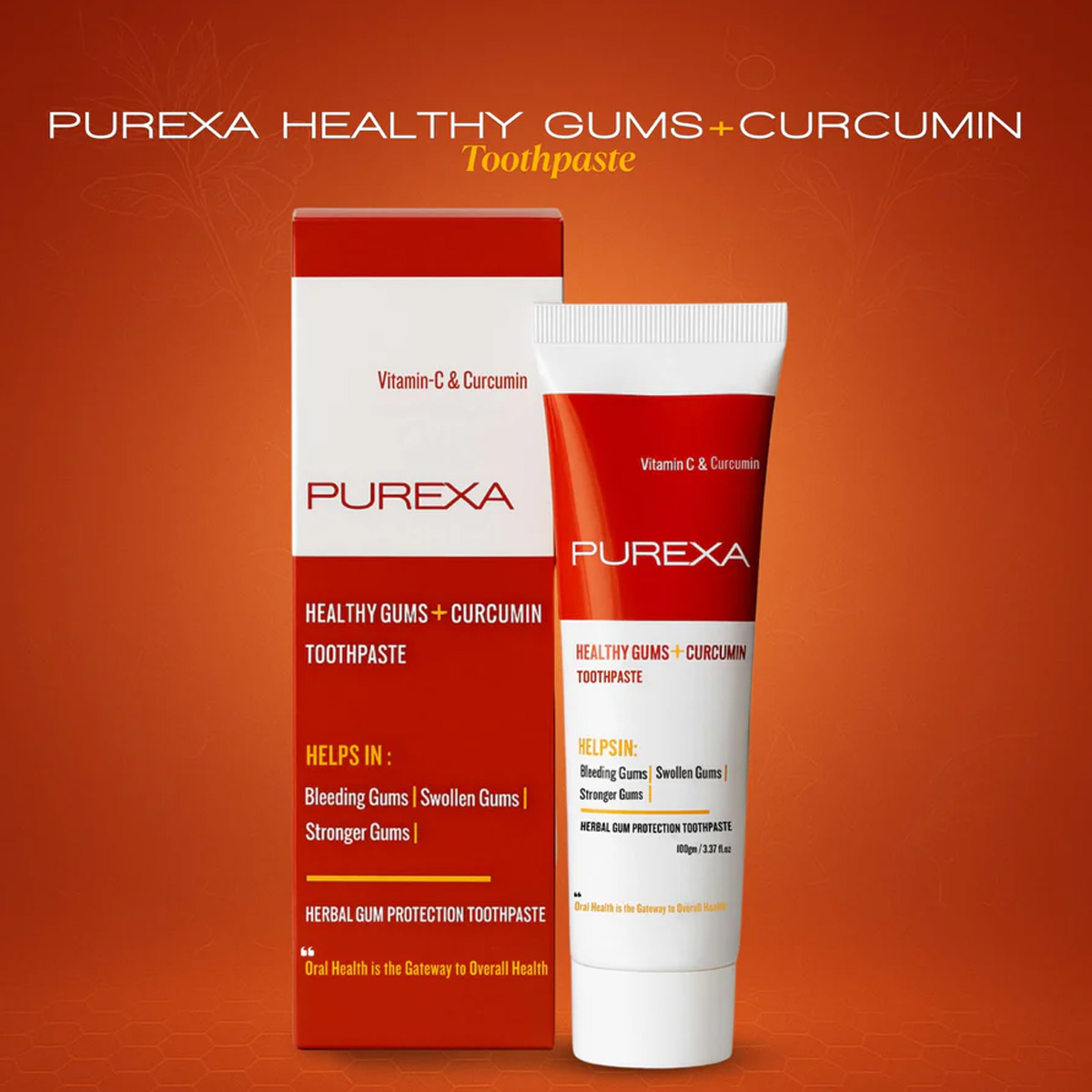 Purexa