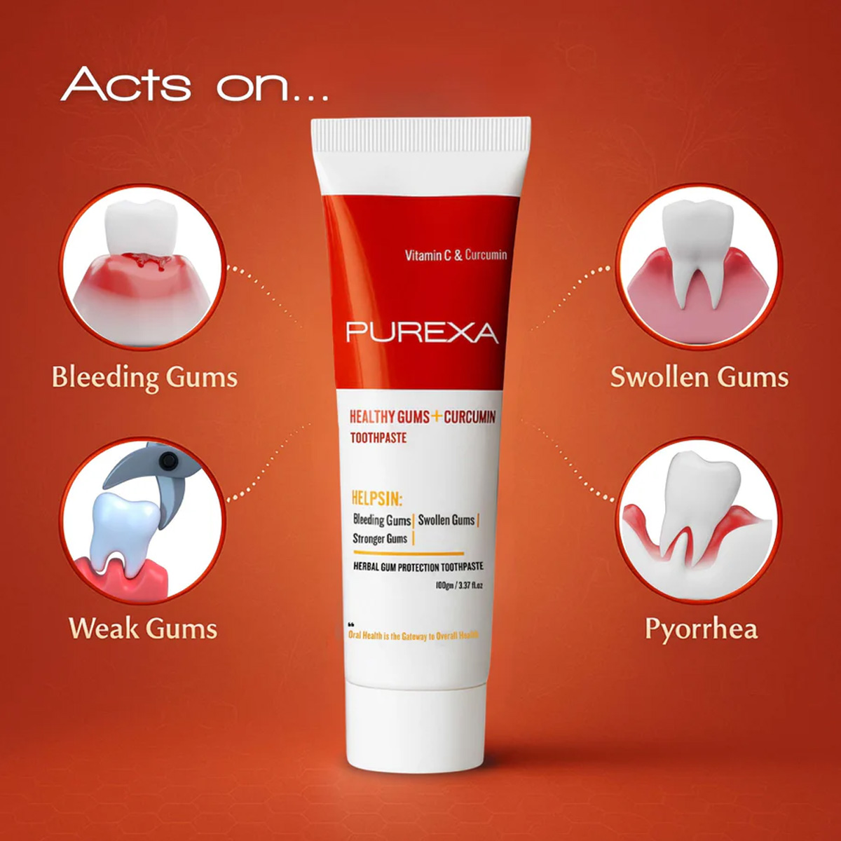 Purexa