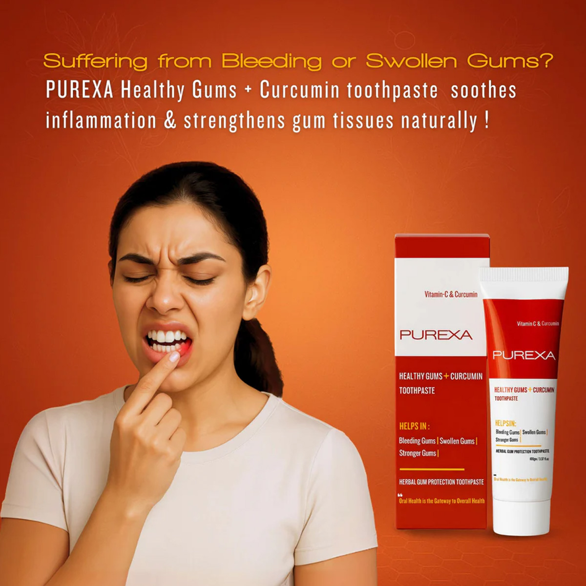 Purexa