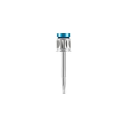 Dentaltech Prosthetic Hex Driver 1.27mm Long - Adin | Alpha-Bio Tec | Dentium | Dentis | MIS | Biohorizons | Cortex Compatible