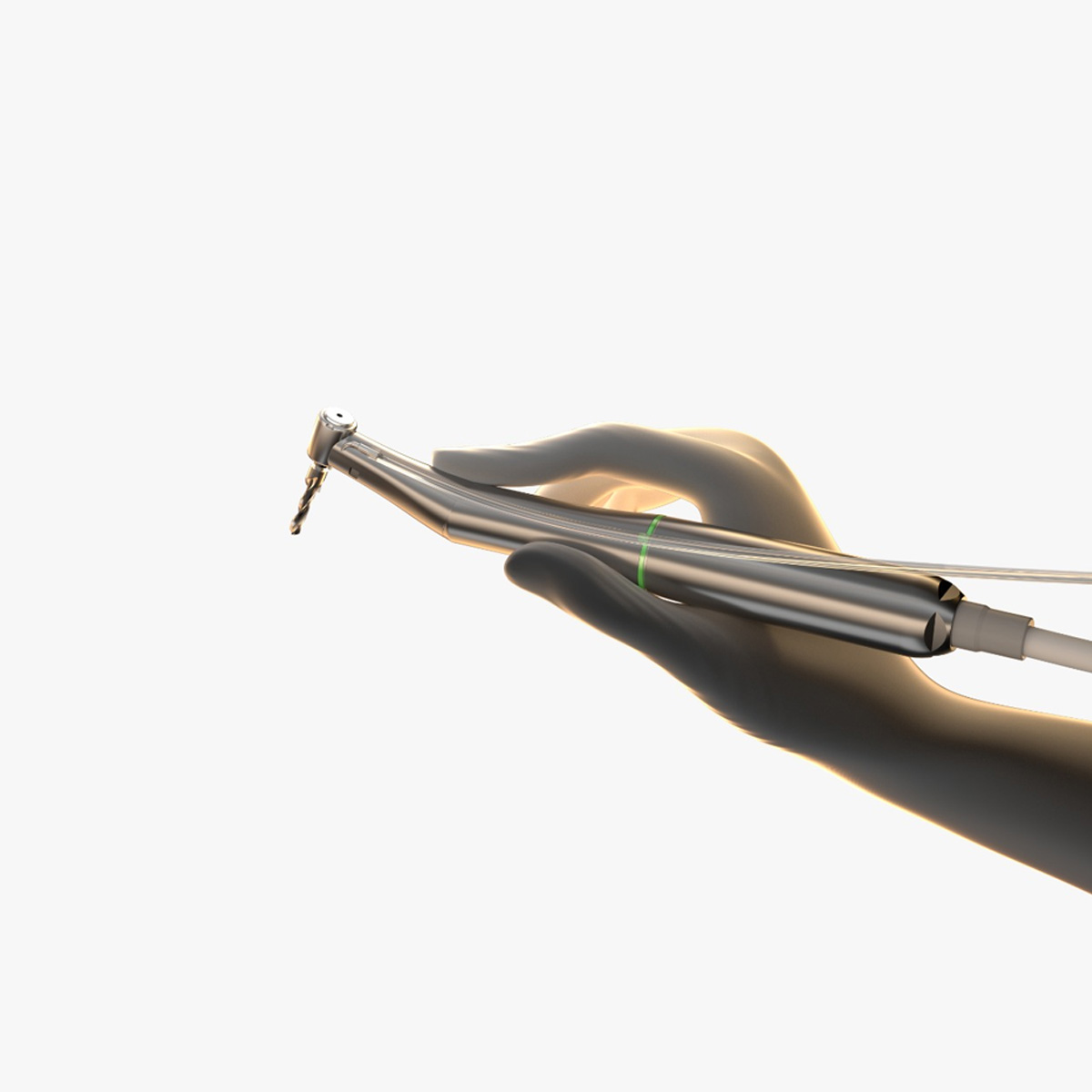 Woodpecker Implant Motor Drive-X by Waldent