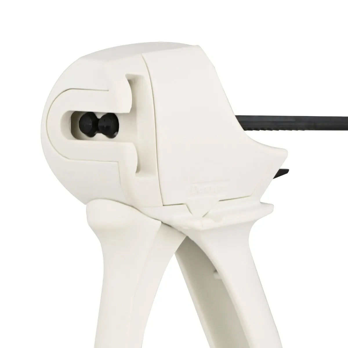 Seil Global Impression Saver Dispensing Gun & Tips Combo