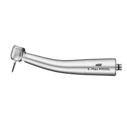 NSK S-