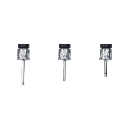 Dentaltech Neodent GM Implant Compatible Hex Driver