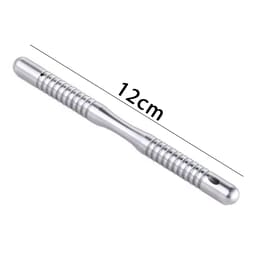 Dental Interproximal Reduction (IPR) Manual Handle - 7