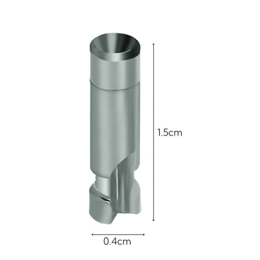 Dentaltech Implant Lab Analogs - Osstem | Dentium | DIO | Cowellmedi | Neobiotech | Dentis Compatible