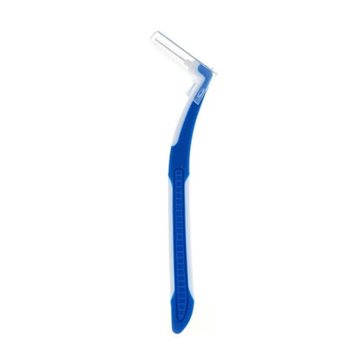 MyOra Flexura Angular Interdental Brush 0.5mm - Pack Of 12 (5 Pcs/Pack)