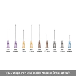 HMD Di