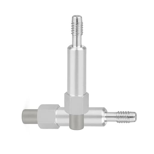 DentalPlant Alpha Bio ATI IH | ATID IH |ICE IH|NEO IH |SPI IH Compatible SmartPeg