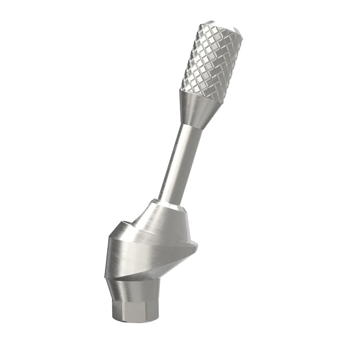 Dentaltech Multi Unit Angular Abutments Regular - Osstem | Dentium | DIO | Cowellmedi | Neobiotech | Dentis Compatible