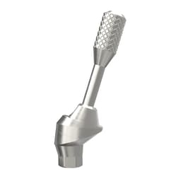 Dentaltech Multi Unit Angular Abutments Regular - Osstem | Dentium | DIO | Cowellmedi | Neobiotech | Dentis Compatible - 3