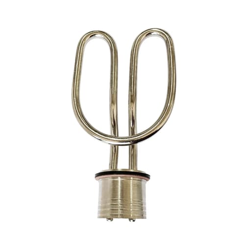 Dentis Autoclave Heating Element