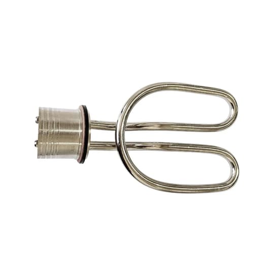 Dentis Autoclave Heating Element