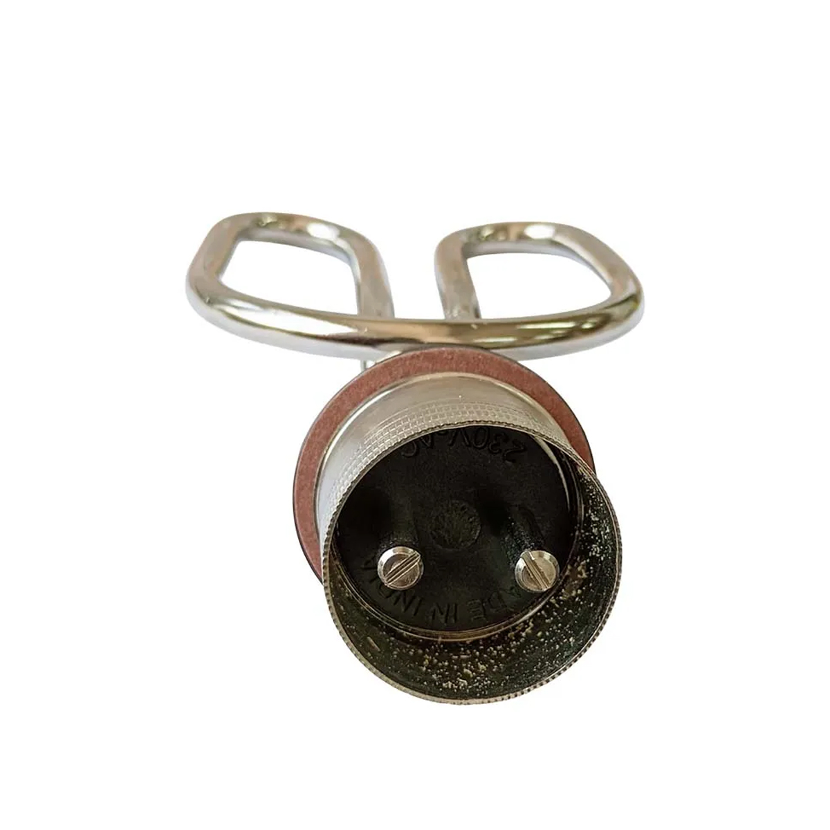 Dentis Autoclave Heating Element