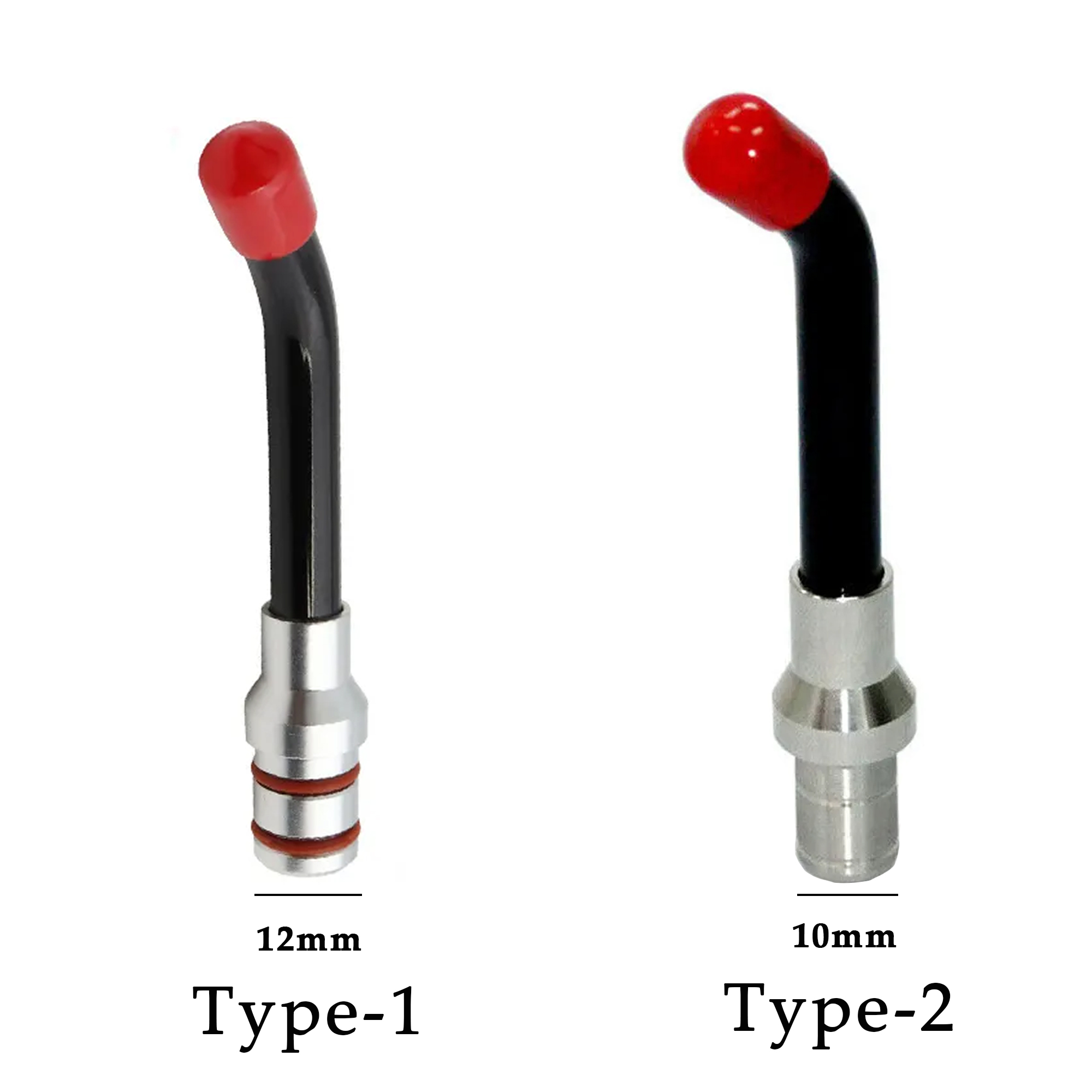 DentGist Light Cure Probe