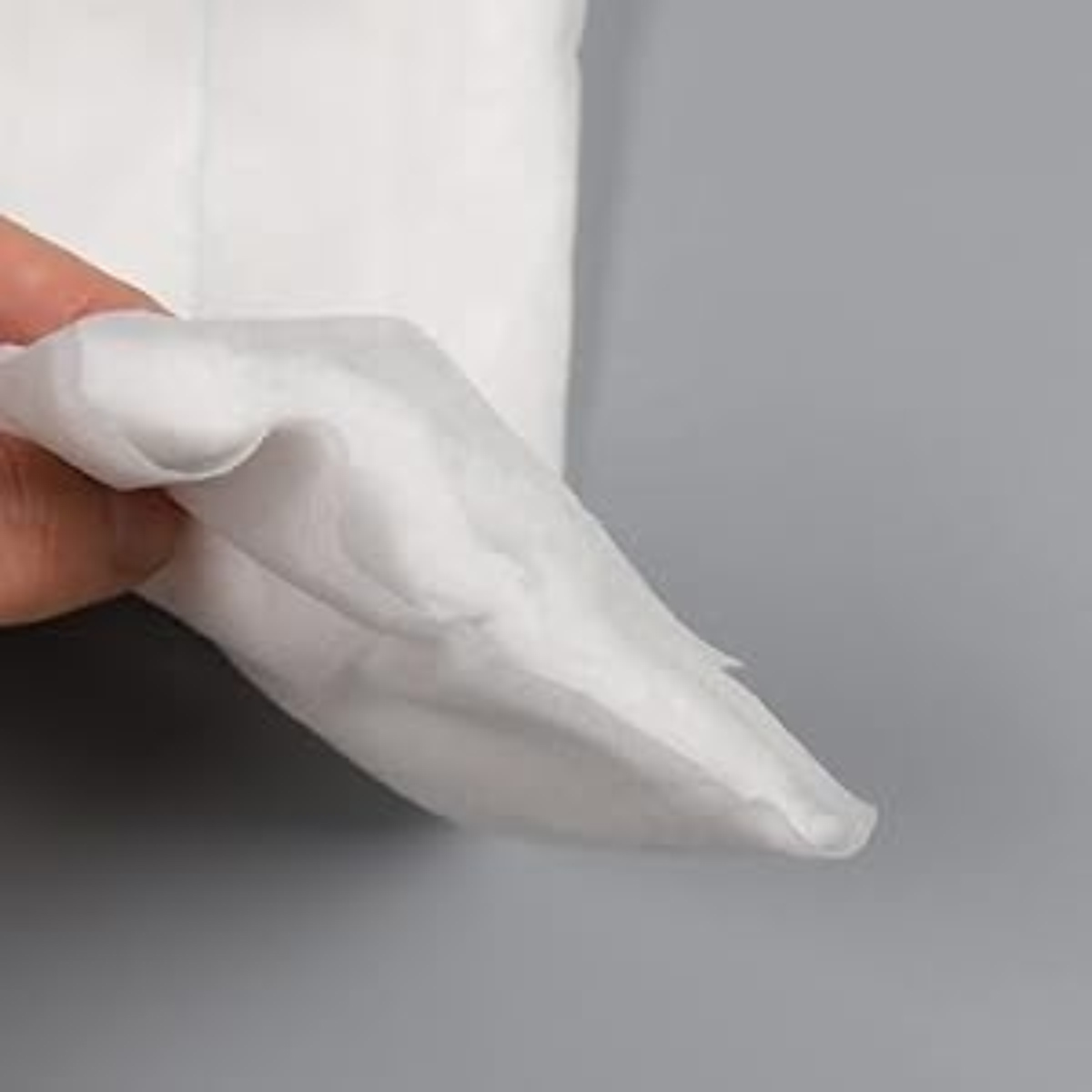 Agarwals Premium Sterile Combine Dressing Surgical Pad 10cm x 20cm (Pack of 20)