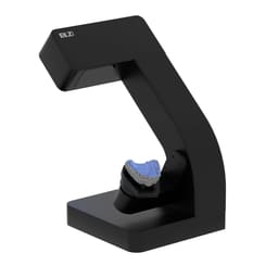 BLZ Dental LS100 3D Lab Scanner